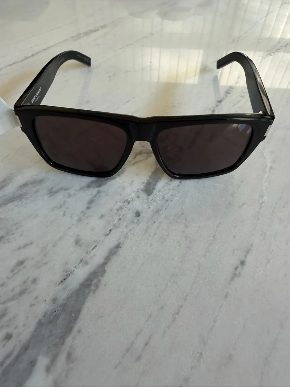 🆕 Saint Laurent SL 424 Sunglasses